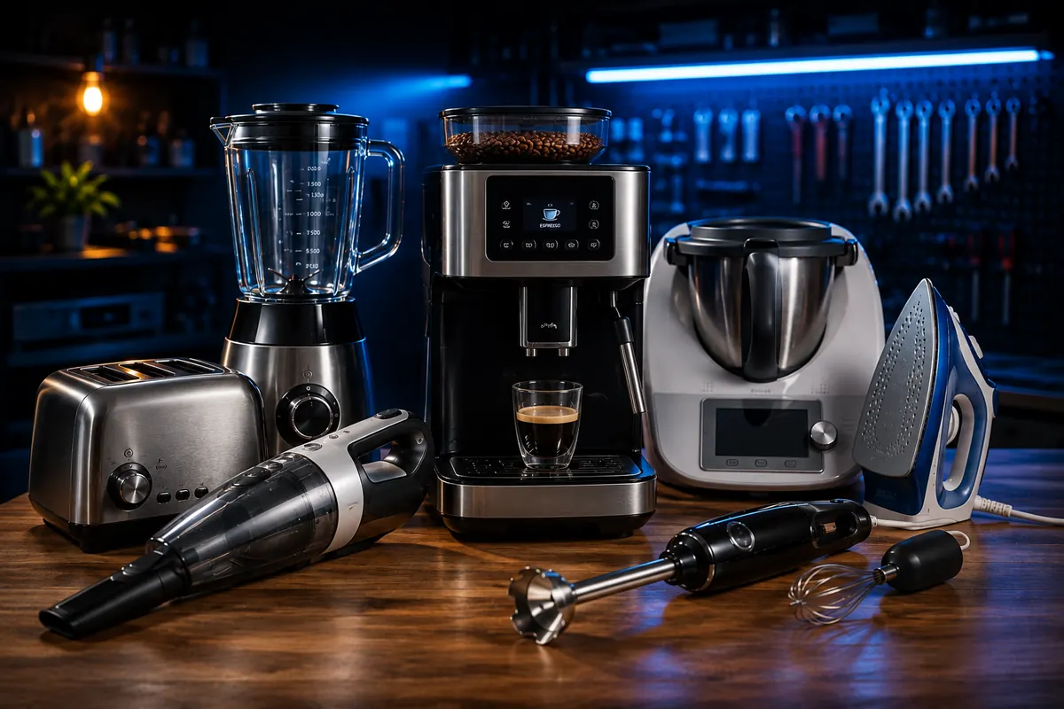 Machine à café